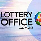 the lottery office reviews