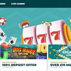 slot boss reviews